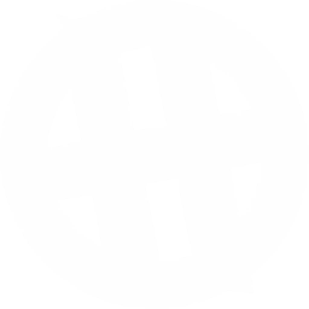 Símbolo Enrique Sem H branco.