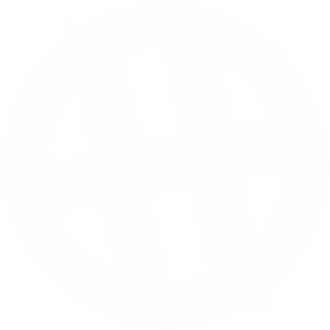 Símbolo Enrique Sem H branco.