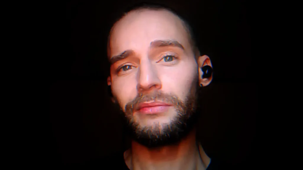 A solidão do gay piora depois dos 30 anos