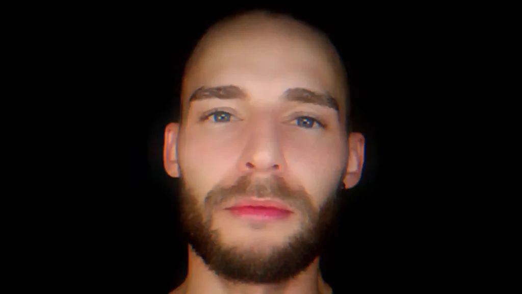 O gay cresce sozinho — mas só percebe a solidão tarde demais