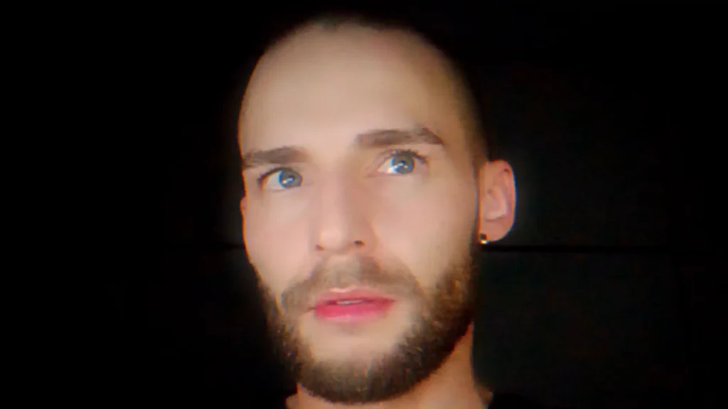 Por que o gay se apaixona por homens impossíveis