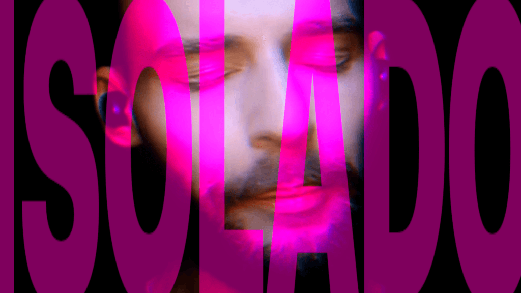 A culpa da solidão gay é da heteronormatividade