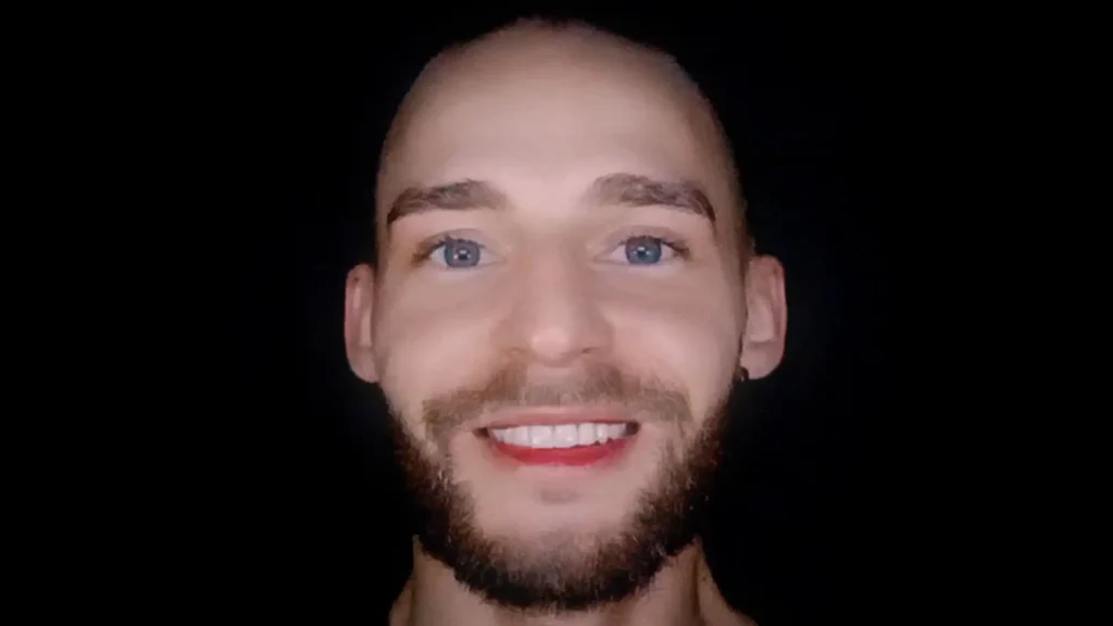 Você não vê gays parecidos com você — mas eles existem