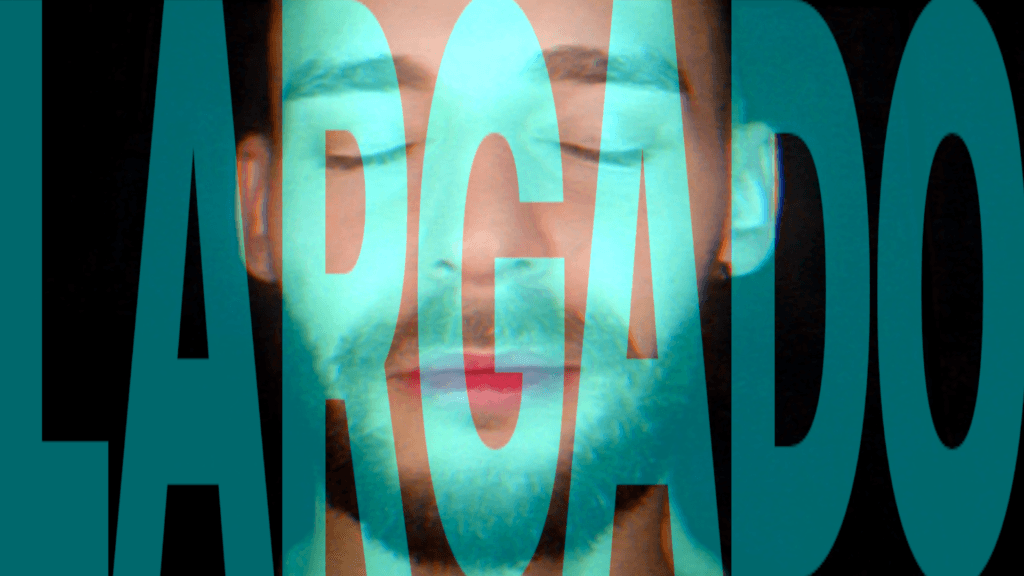 Crescer gay na família tradicional torna o gay solitário