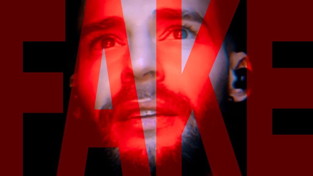 A solidão adulta não é o que te contaram