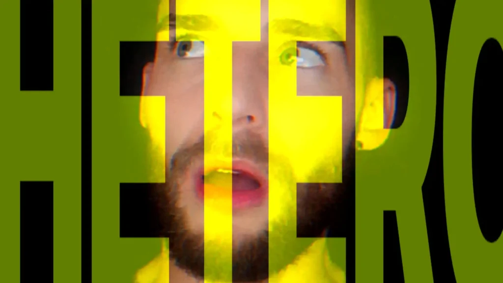 Por que gays se apaixonam por héteros