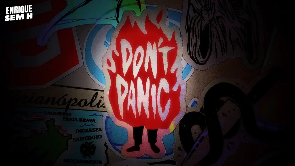 É tarde demais pra ser adulto?