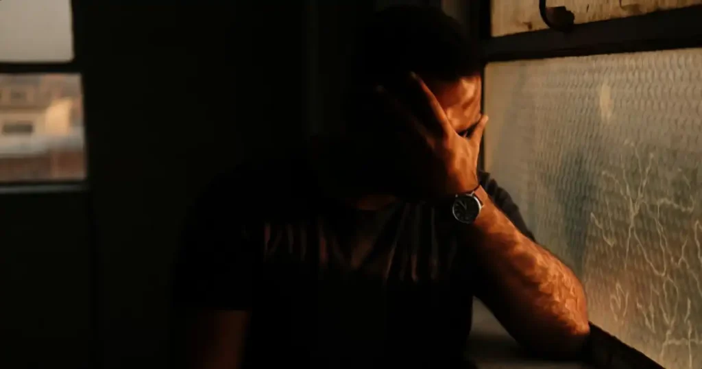 Por que homens gays são mais solitários: a psicologia explica poor que a solidão é tão comum entre gays.