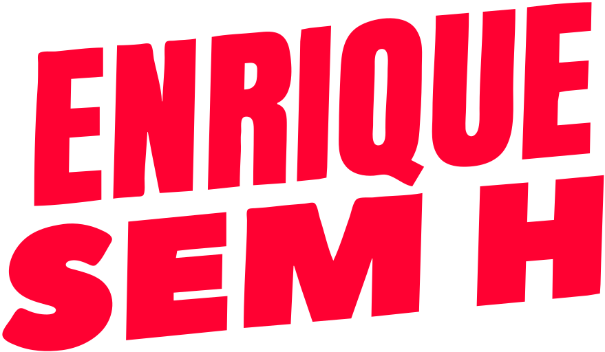 Enrique Sem H.