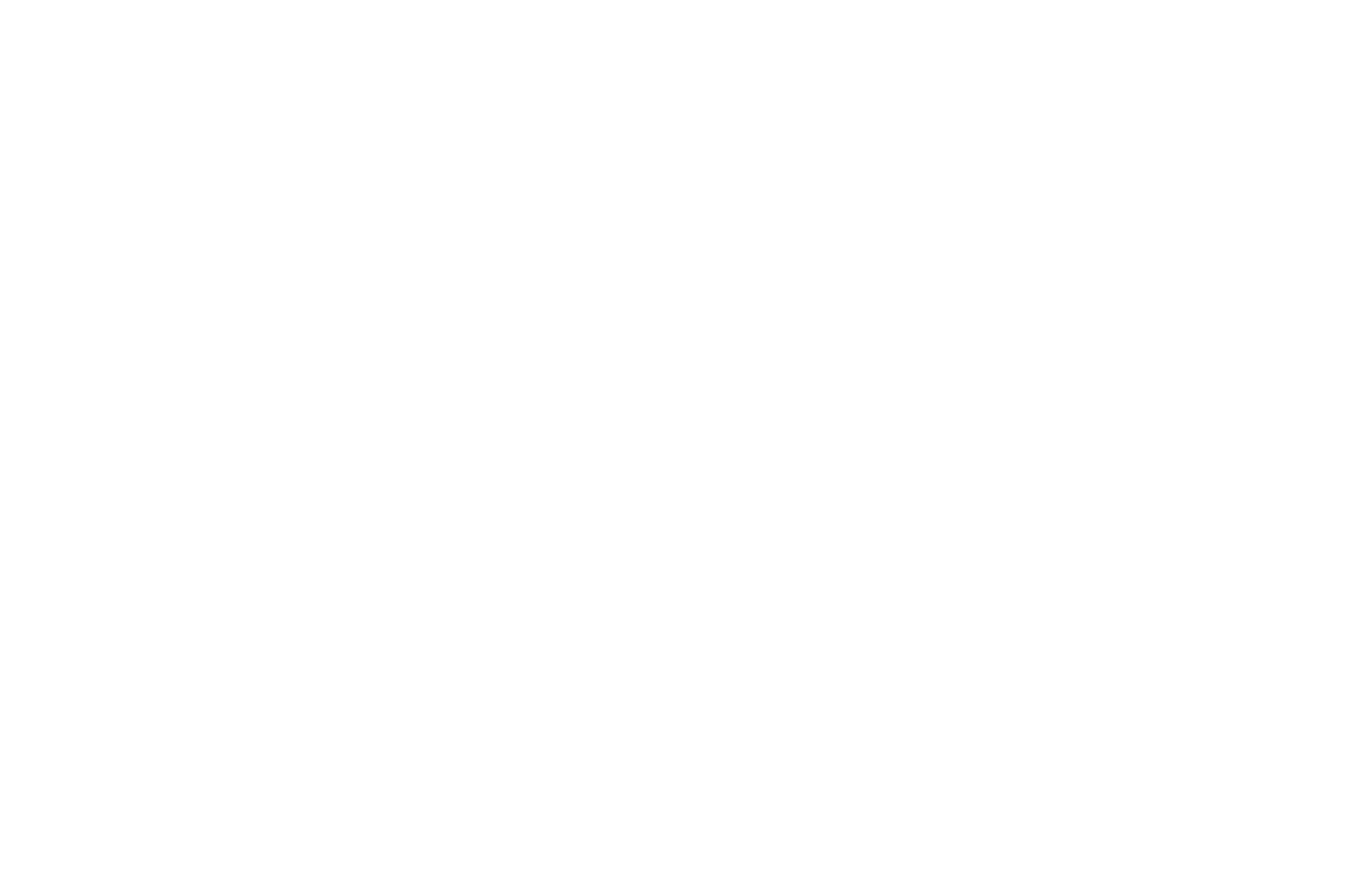 Logotipo do Manual do Gay Solitário por Enrique Sem H.